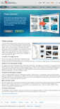 Mobile Screenshot of ithmbconverter.com